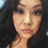 carmenrgomez77